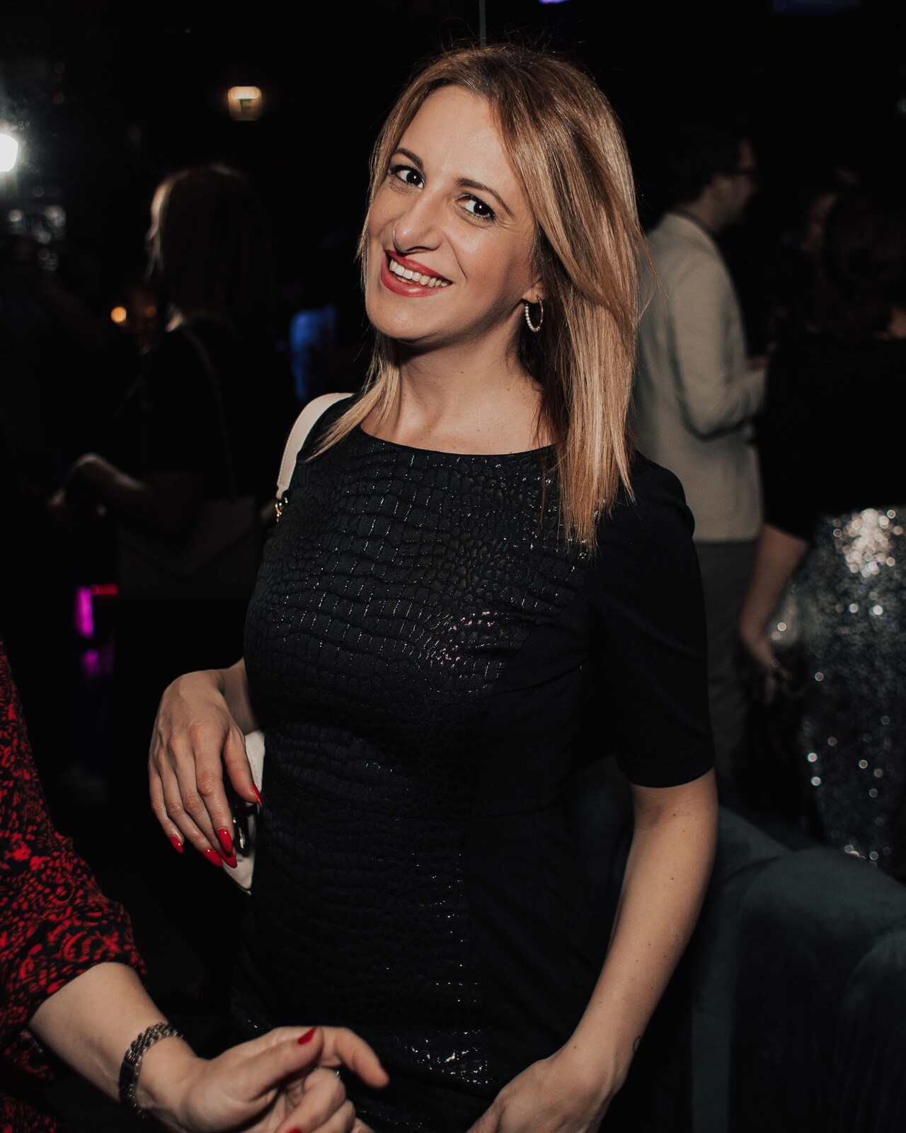 Immagine Evento