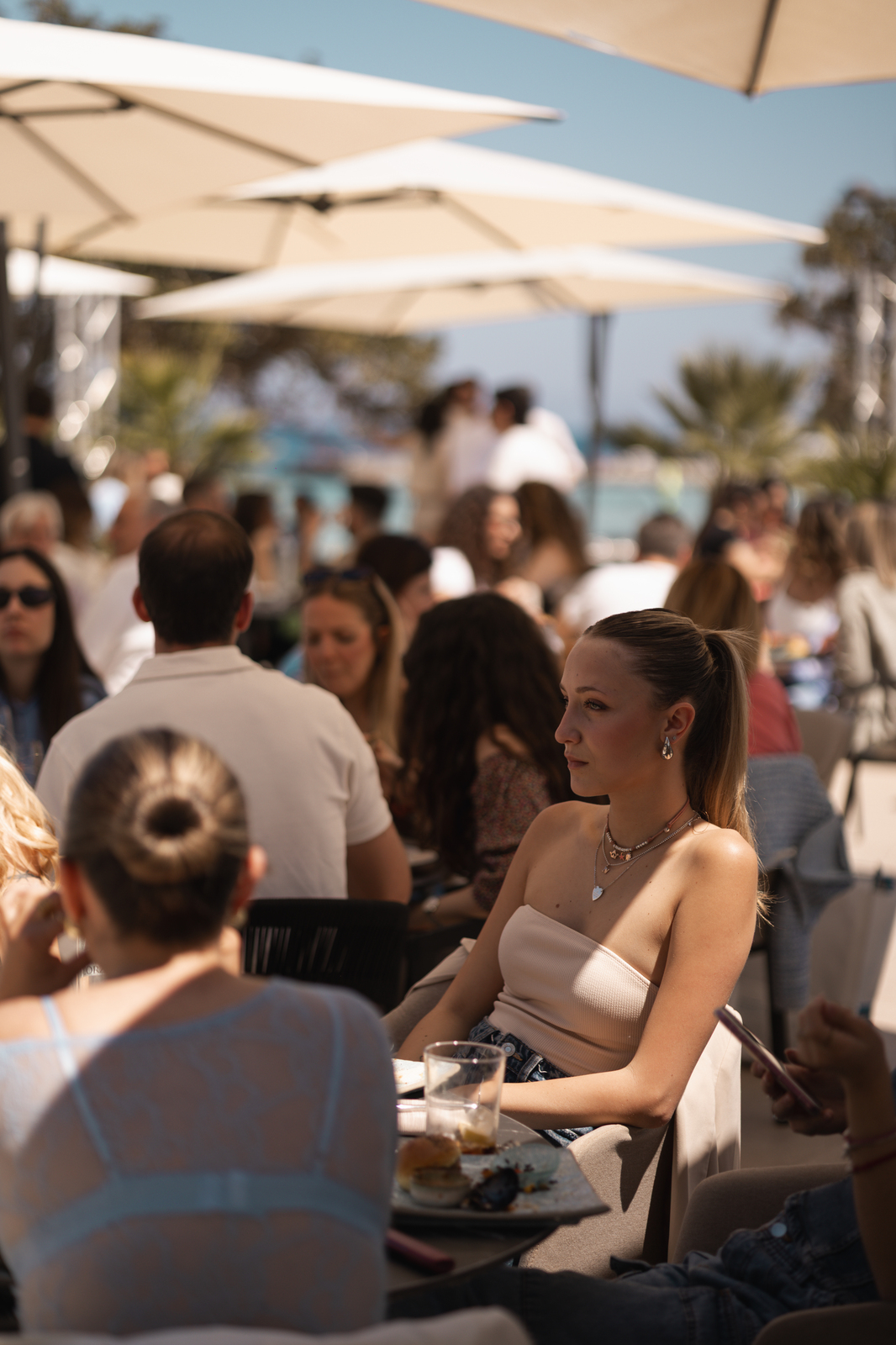 Immagine Evento