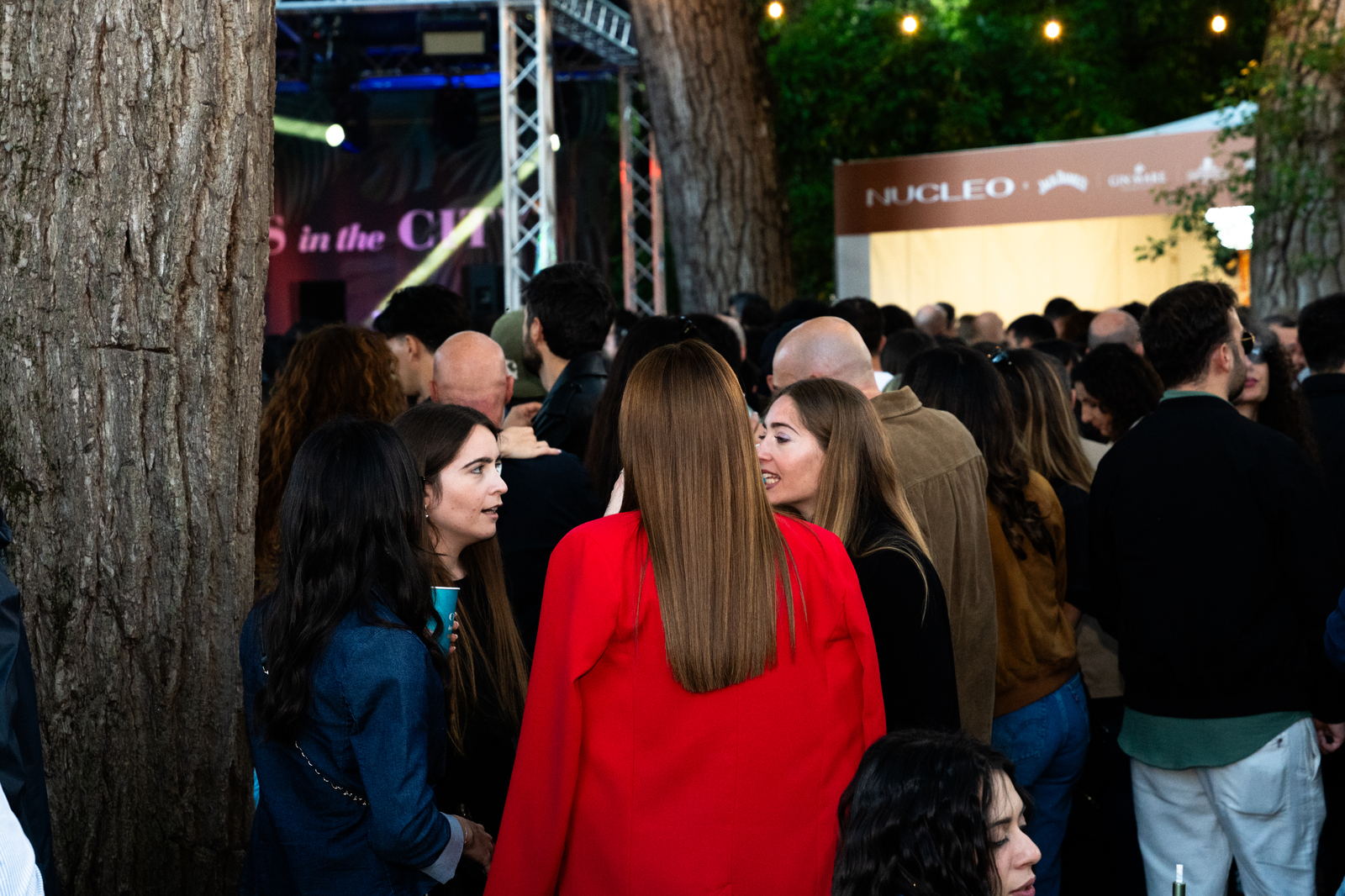 Immagine evento