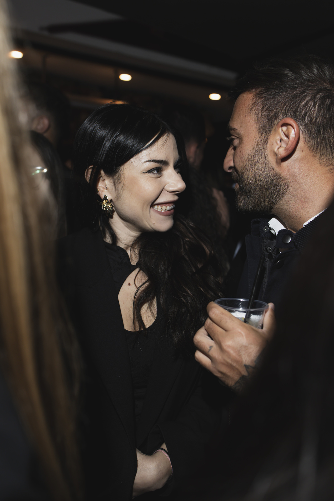 Immagine evento