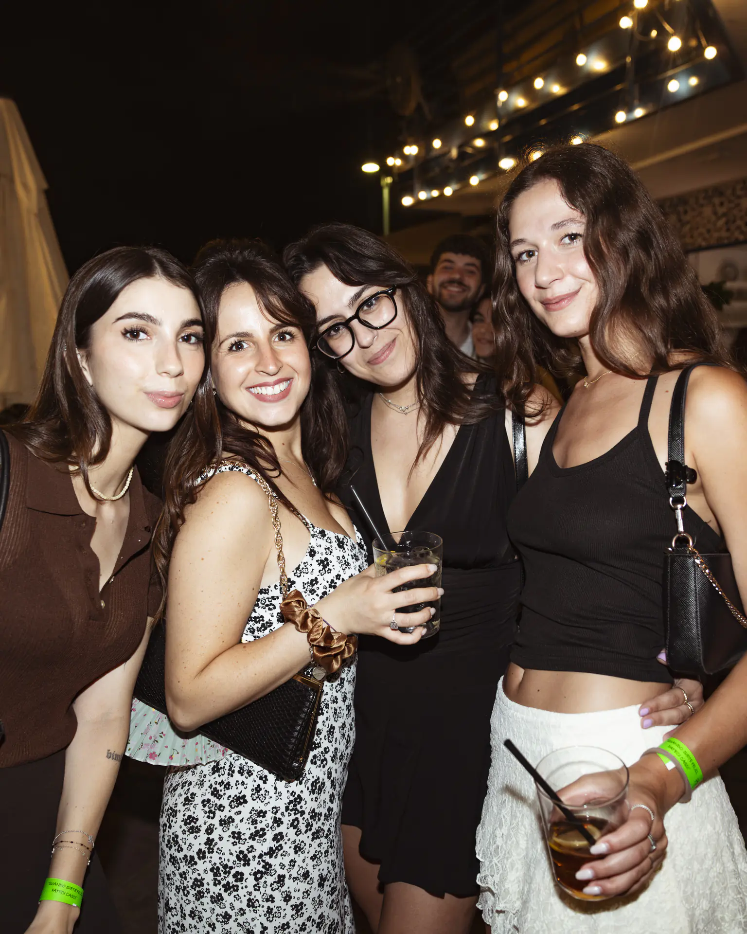 Immagine evento