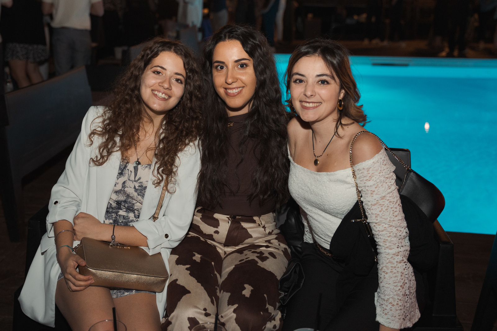 Immagine Evento