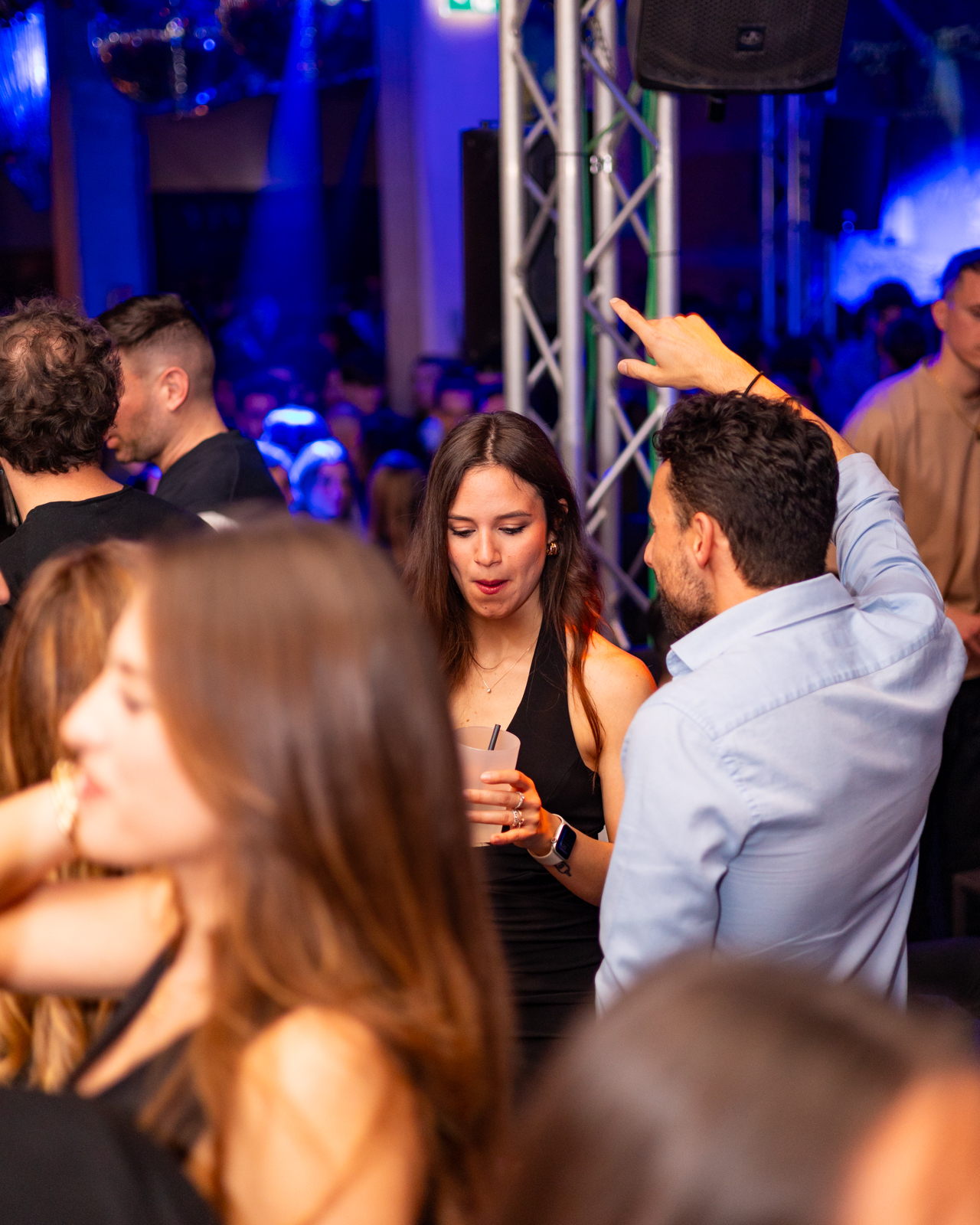 Immagine Evento