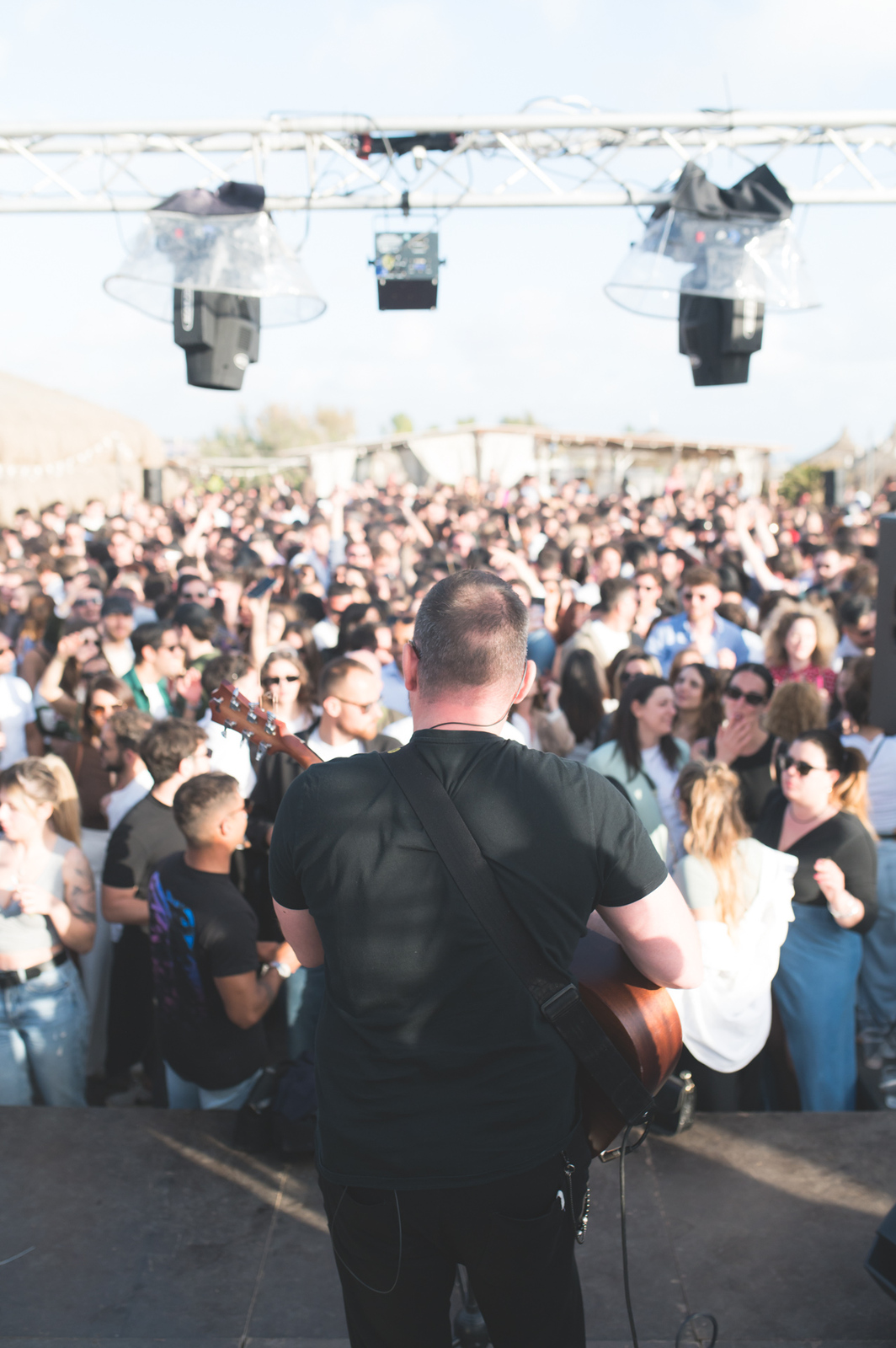 Immagine Evento
