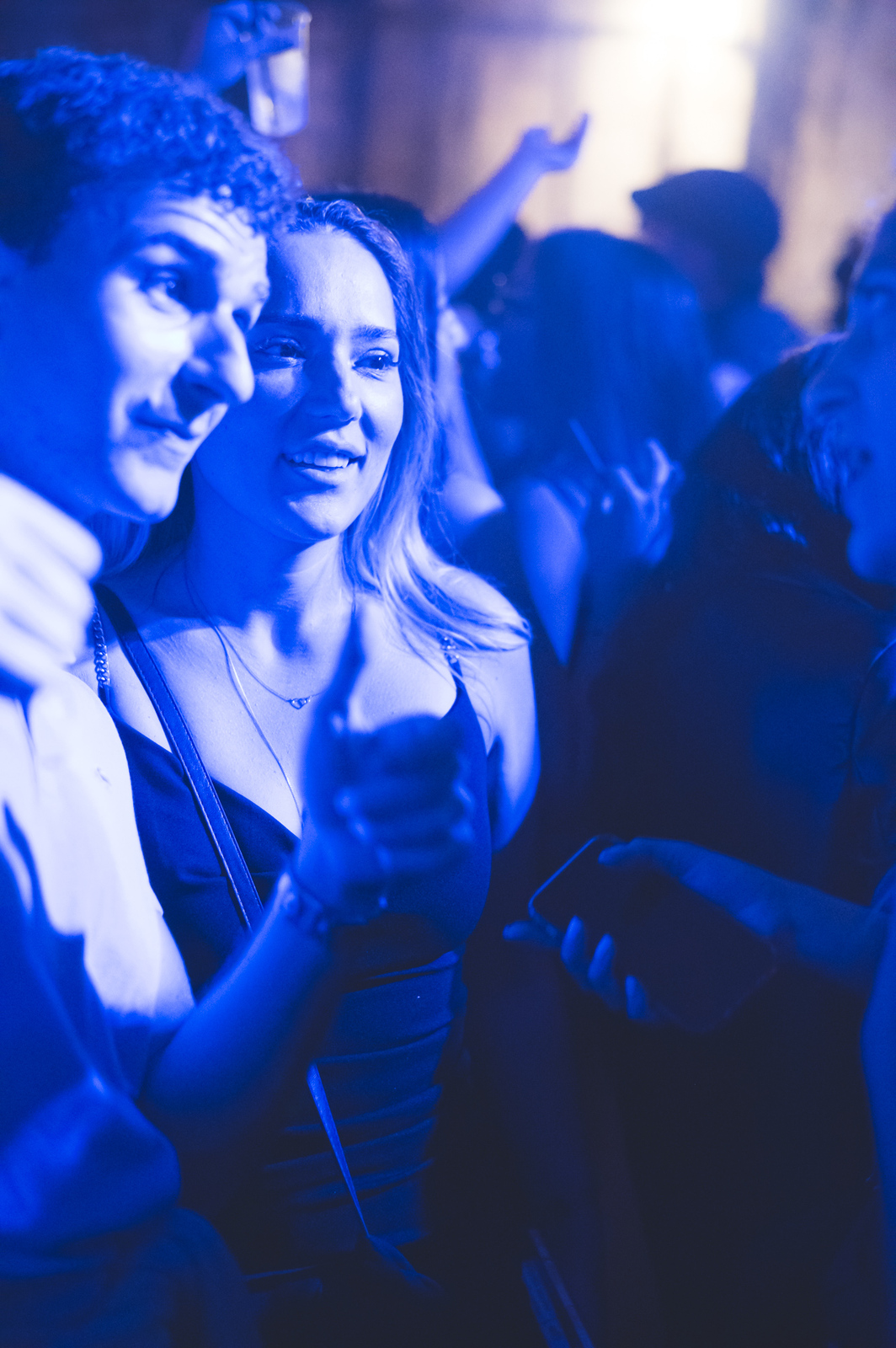 Immagine evento