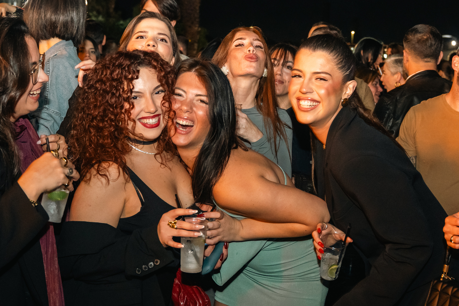 Immagine Evento