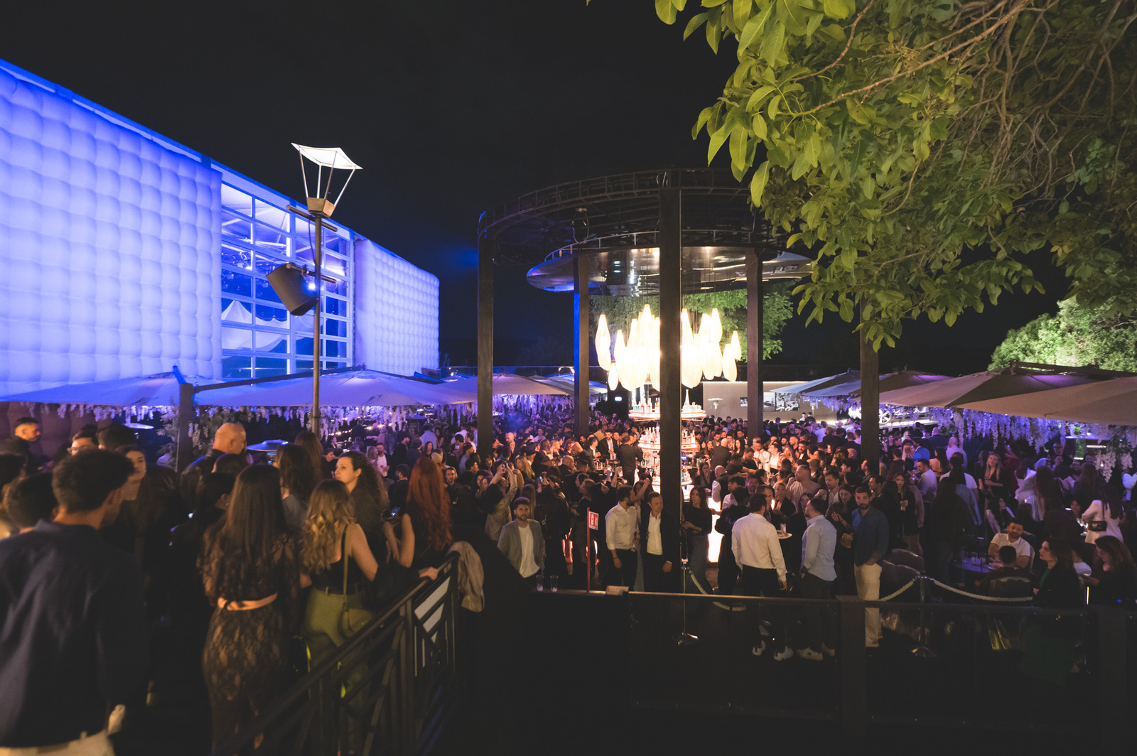 Immagine Evento