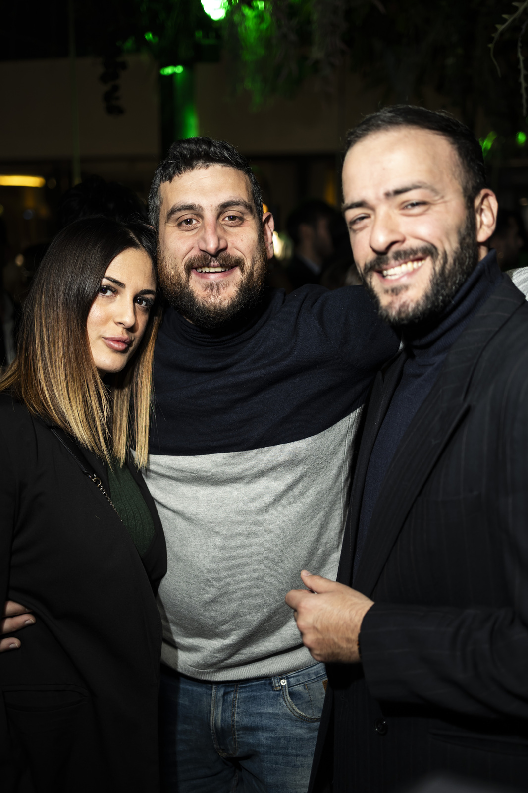 Immagine evento
