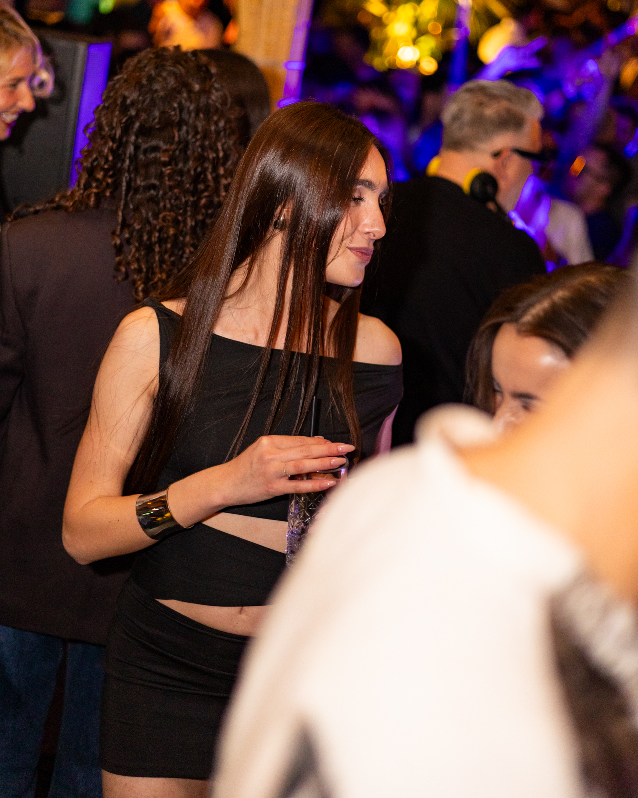 Immagine evento