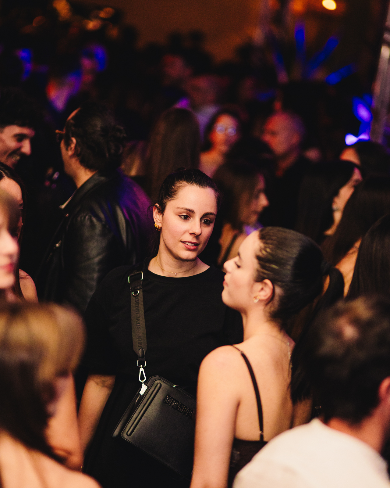 Immagine evento