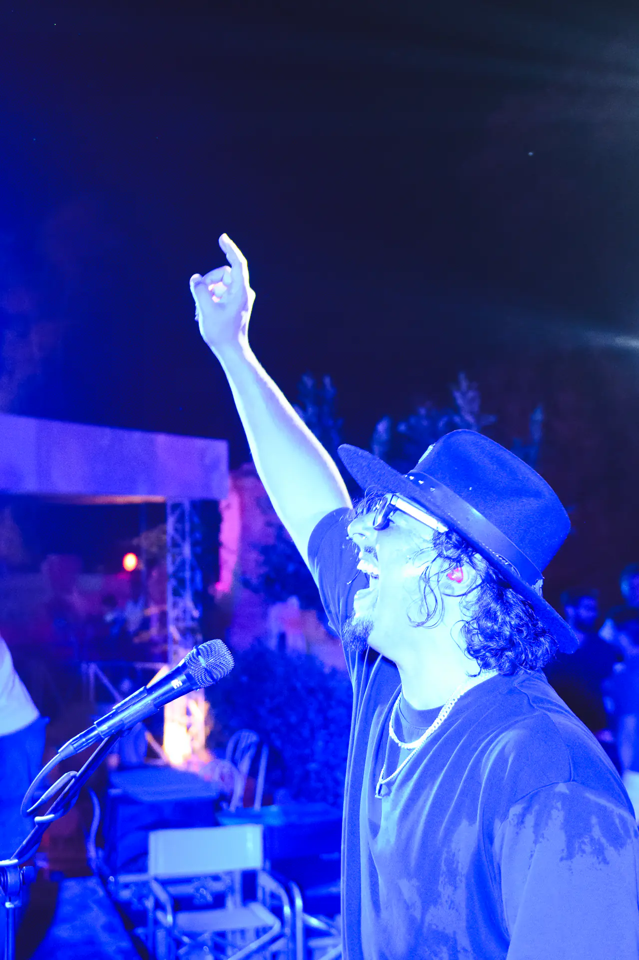 Immagine evento