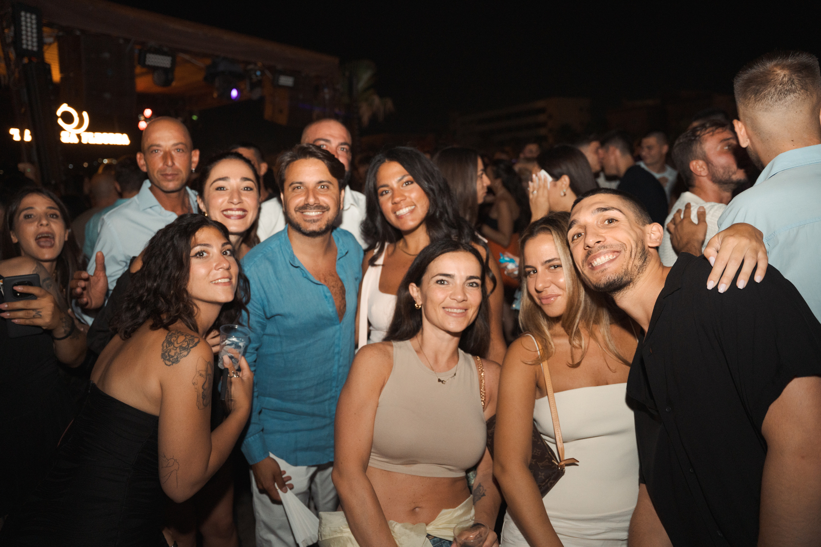 Immagine Evento
