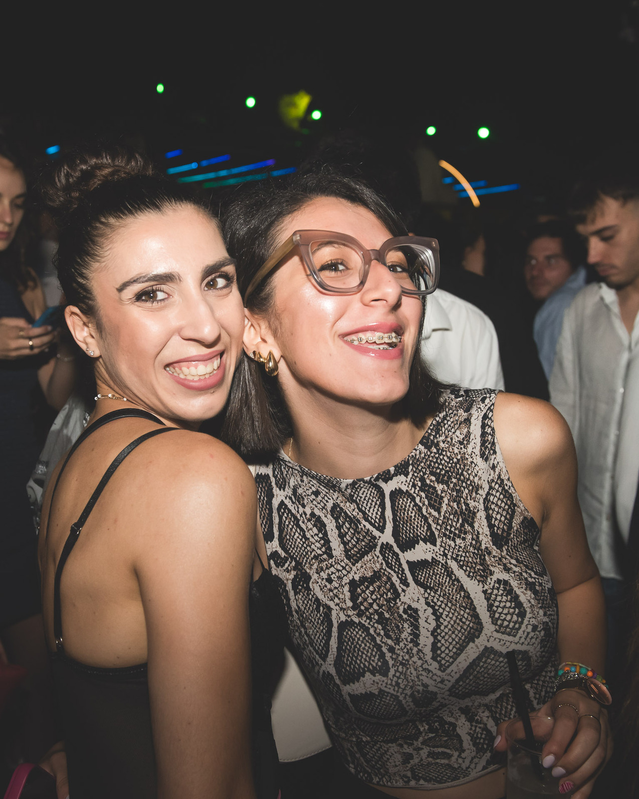 Immagine Evento
