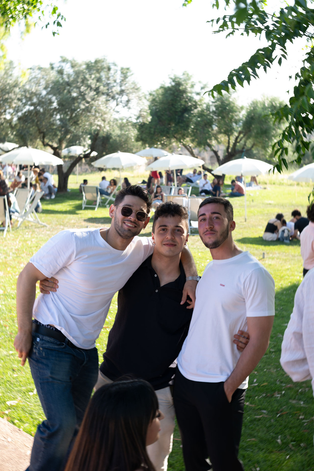 Immagine Evento