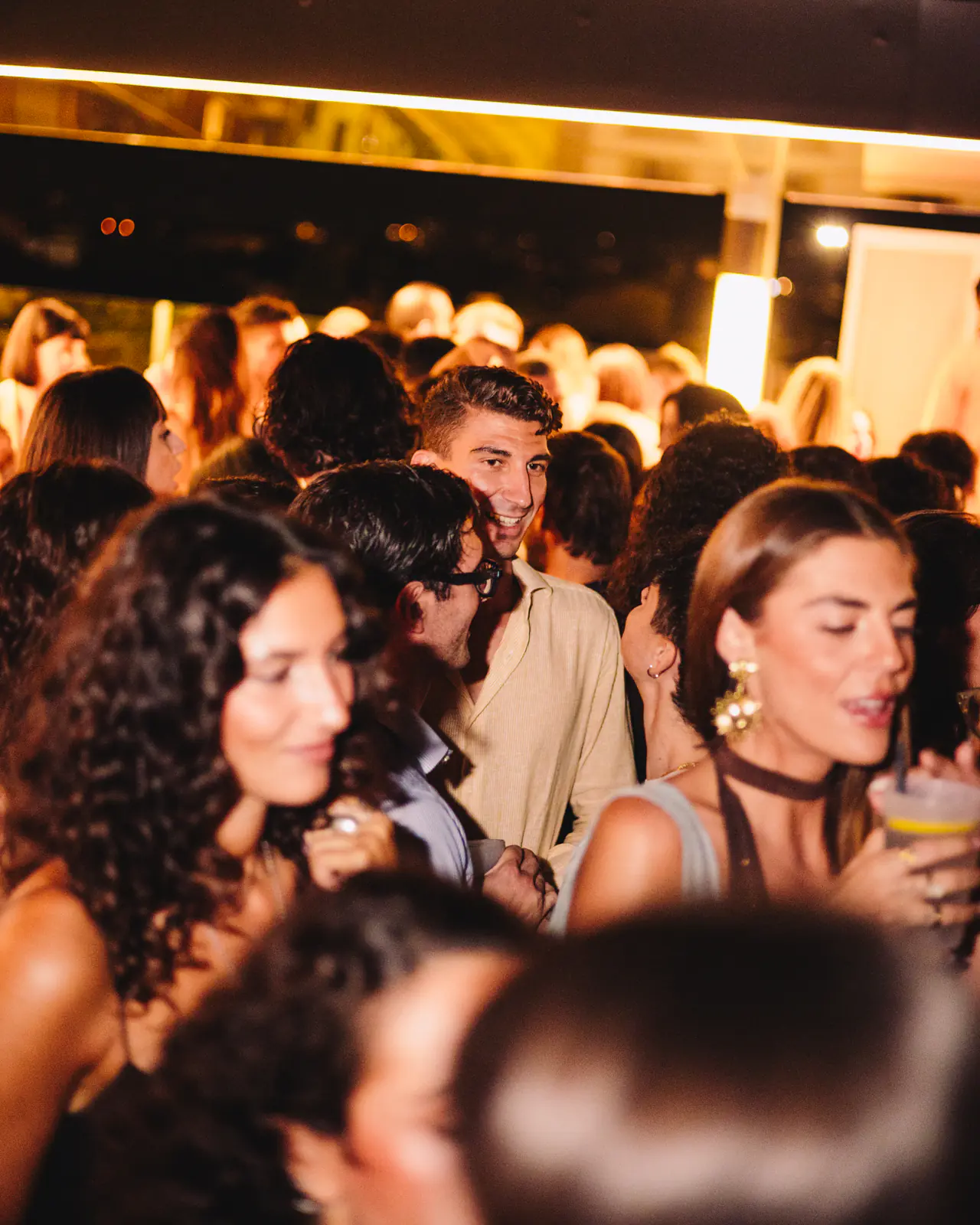 Immagine evento