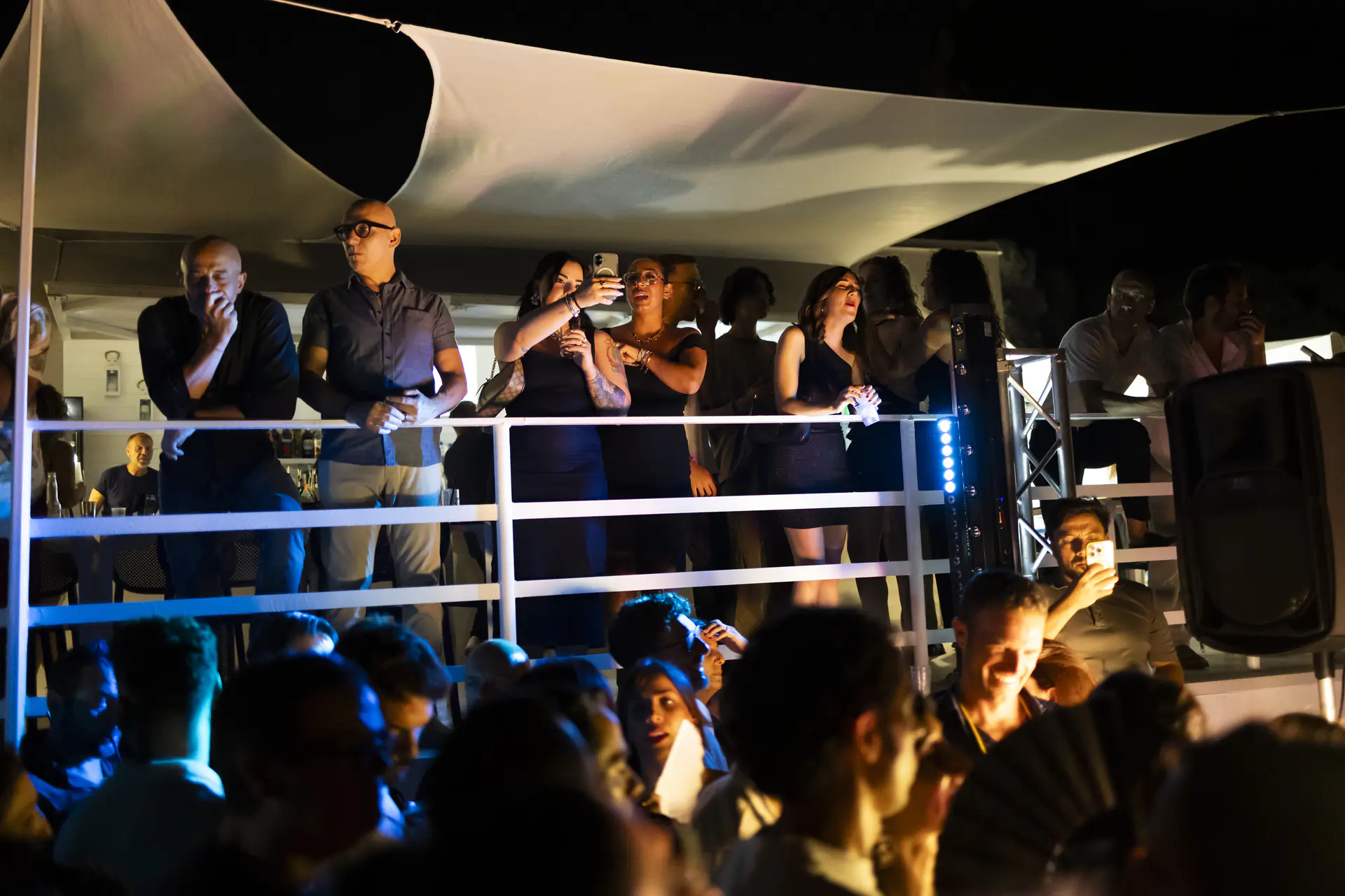 Immagine evento