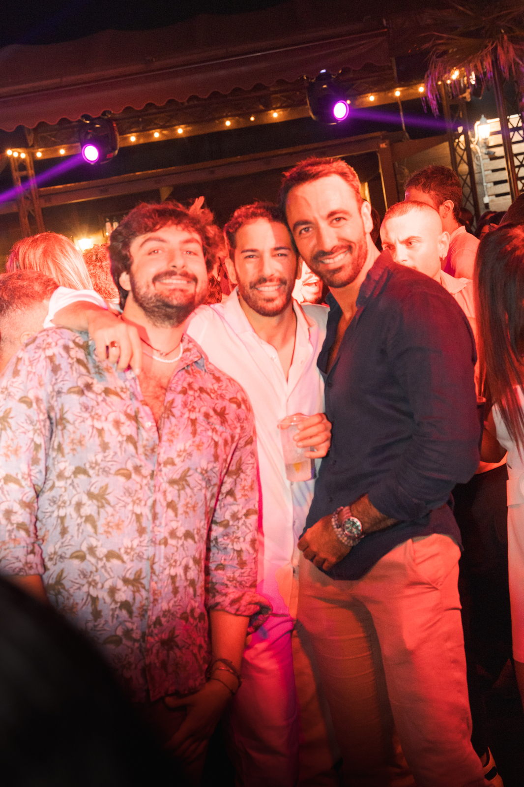 Immagine Evento