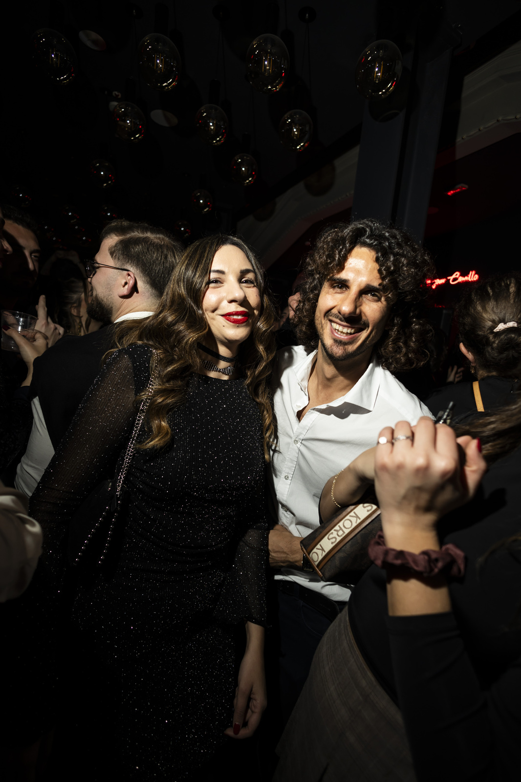 Immagine evento