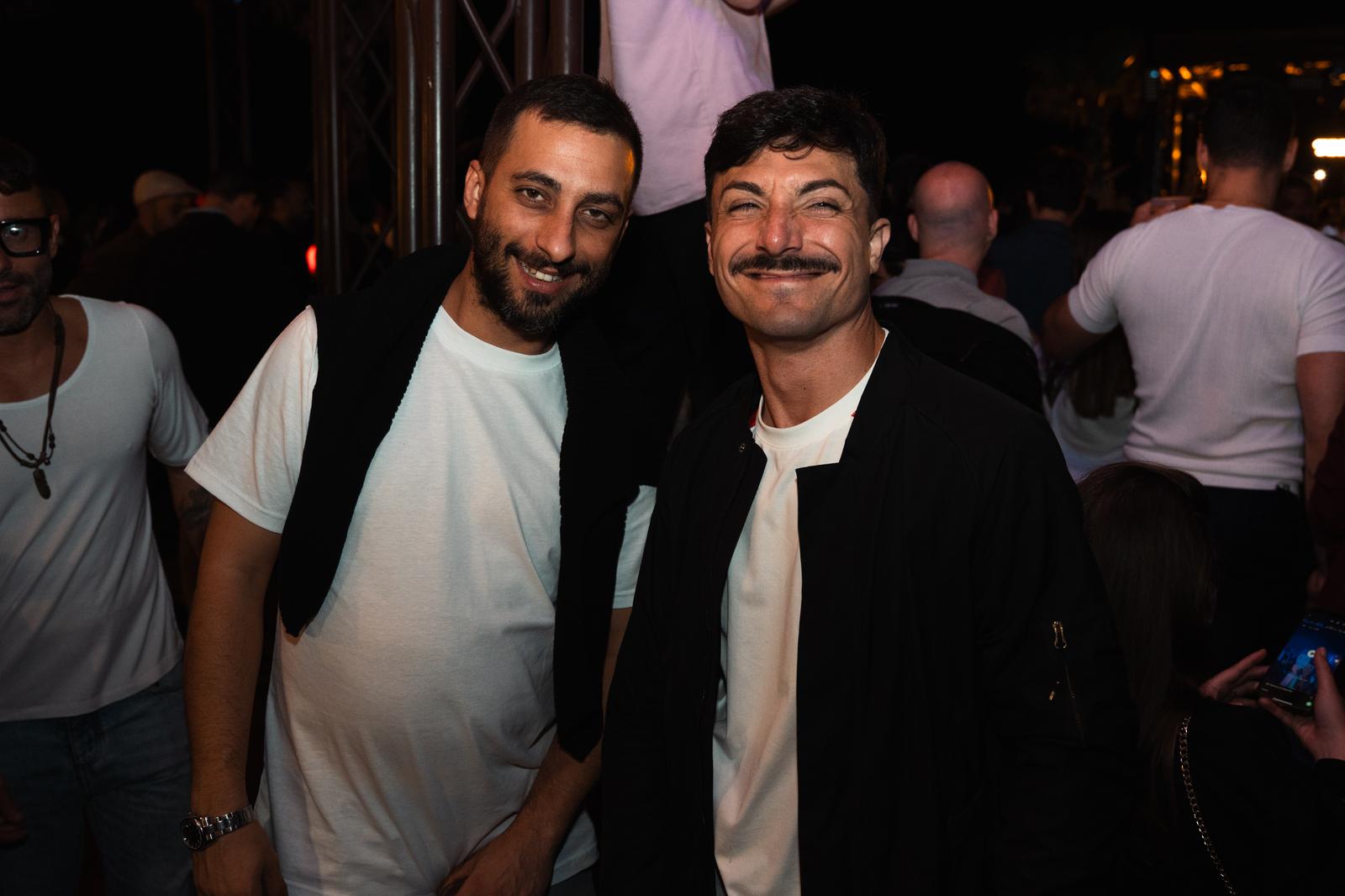 Immagine Evento