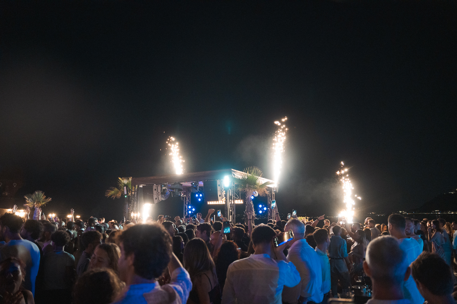 Immagine Evento