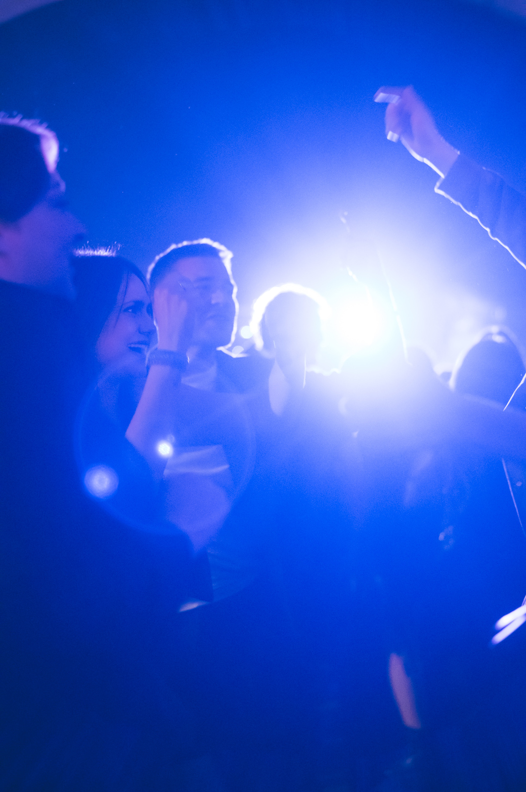Immagine evento