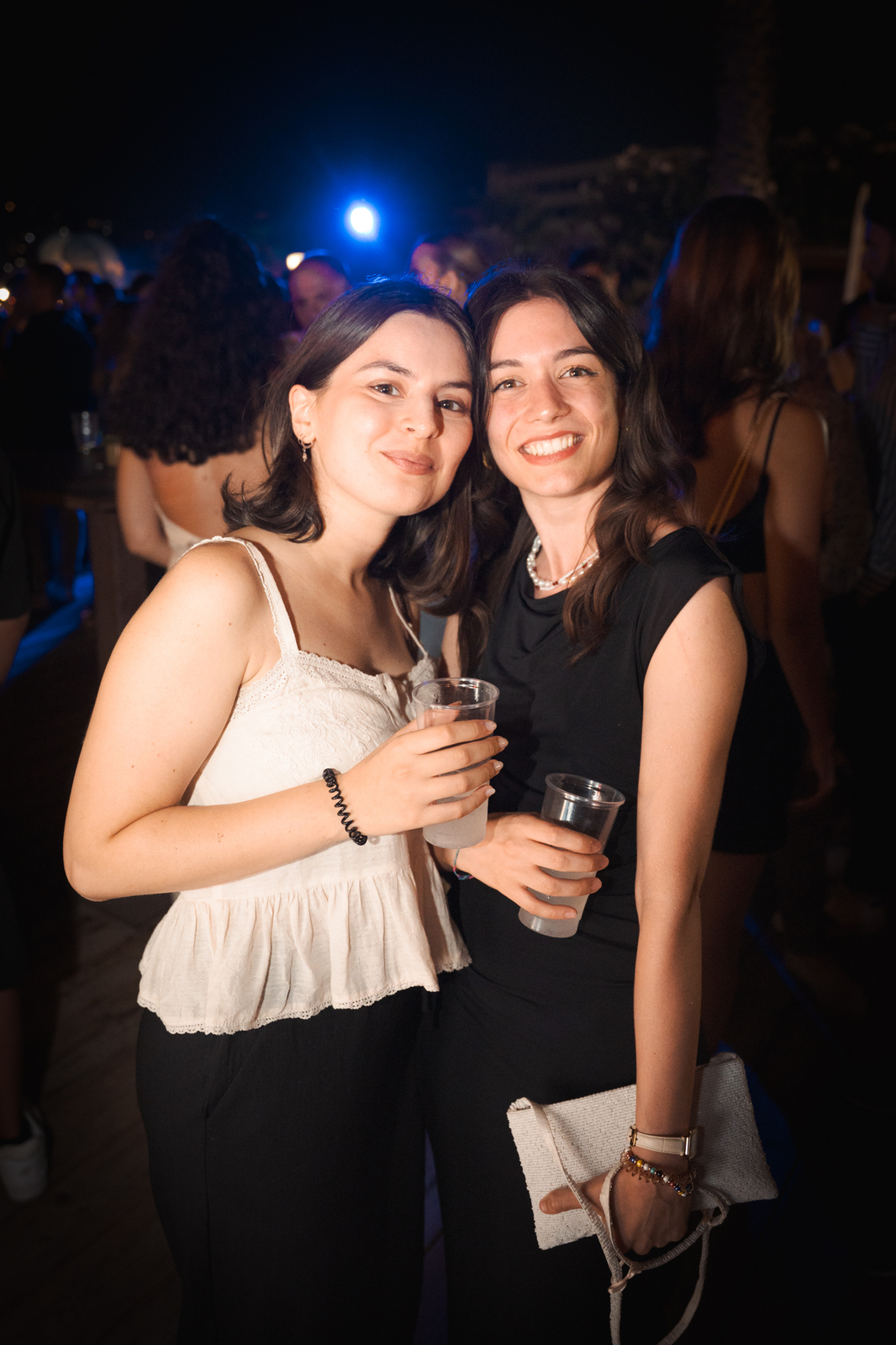 Immagine Evento
