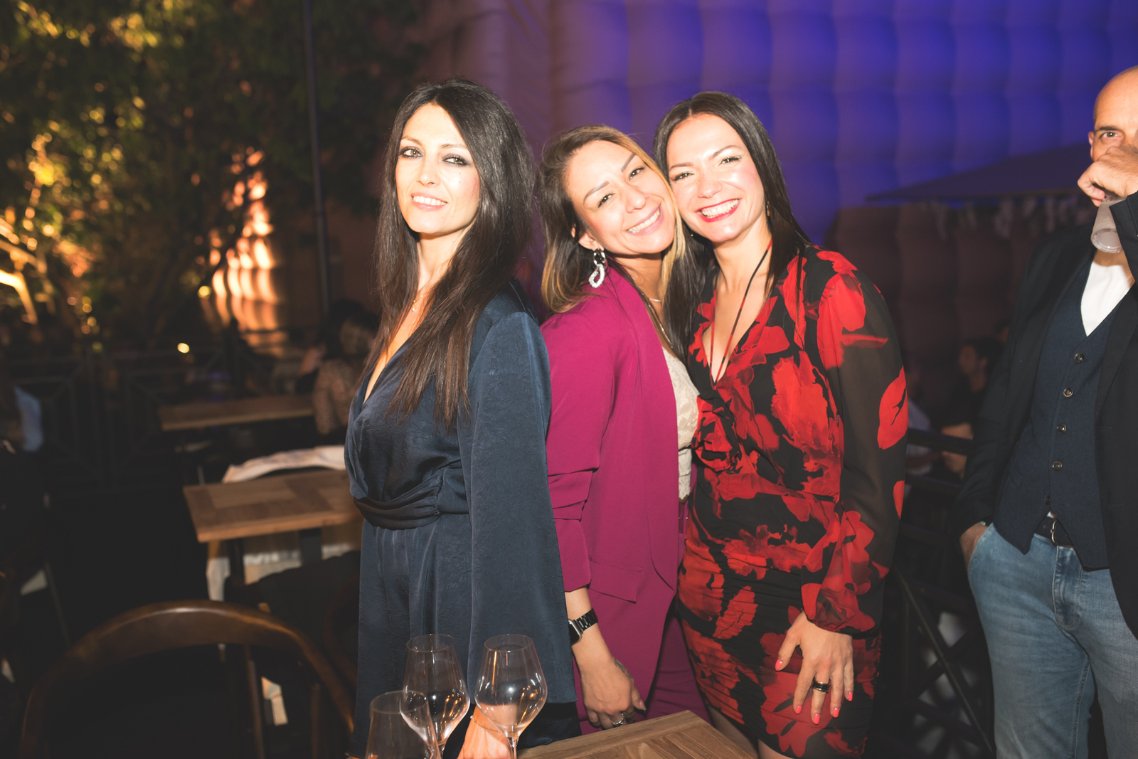 Immagine Evento
