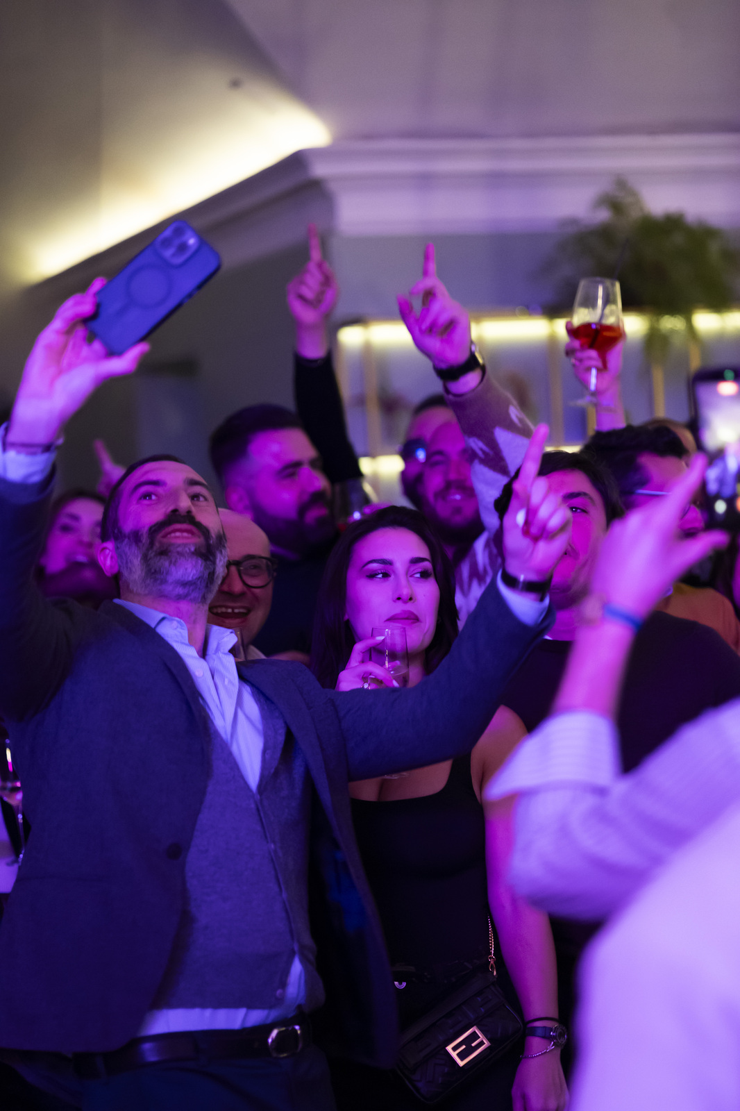Immagine evento