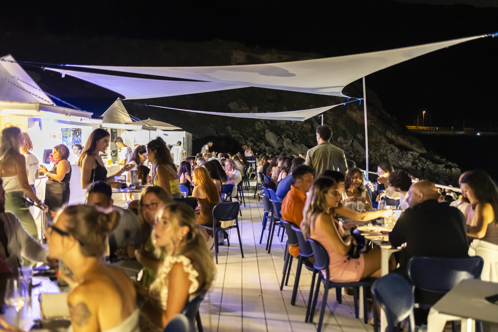 Immagine Evento