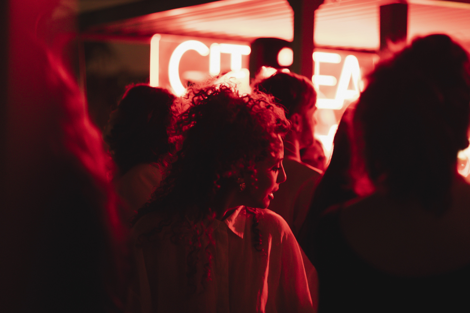 Immagine evento