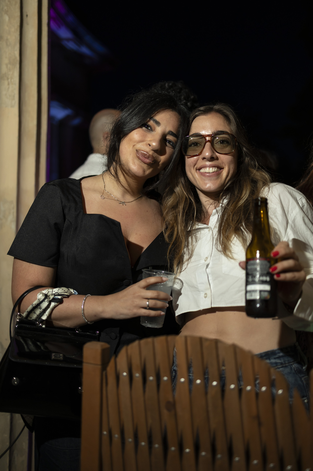 Immagine Evento