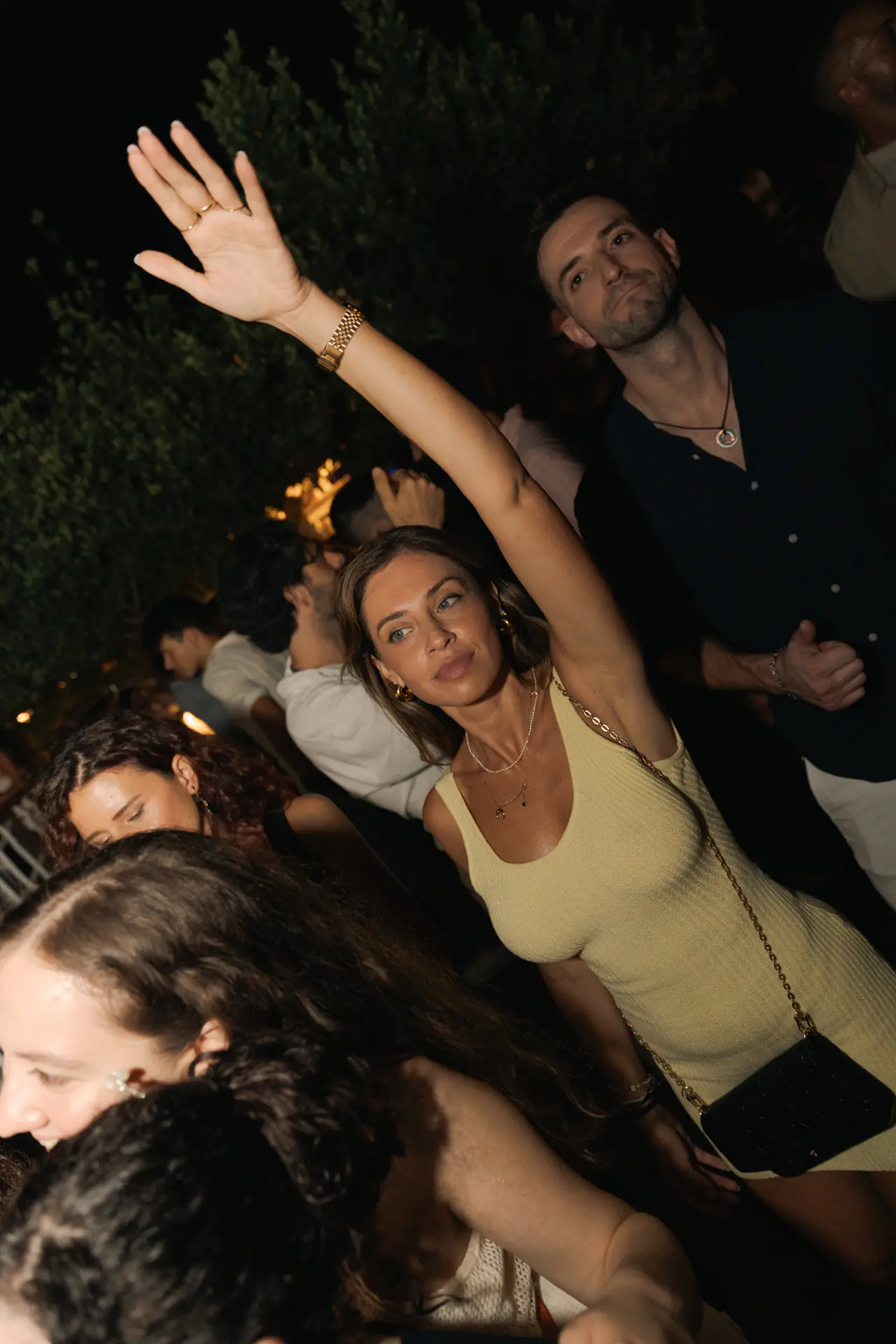 Immagine evento