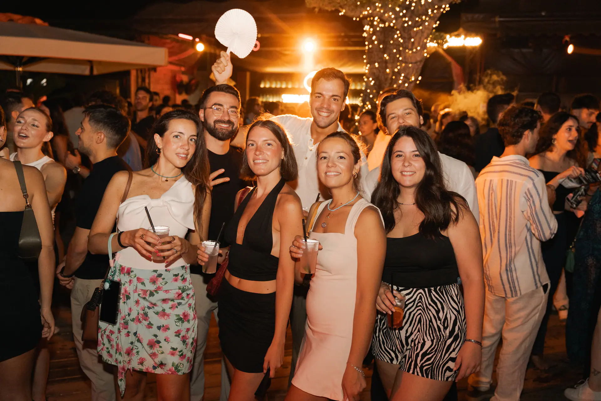 Immagine evento