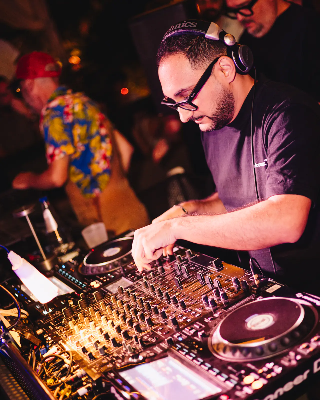 Immagine evento