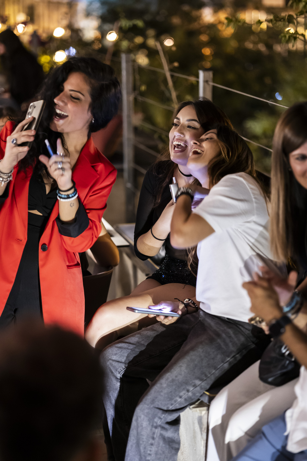 Immagine evento