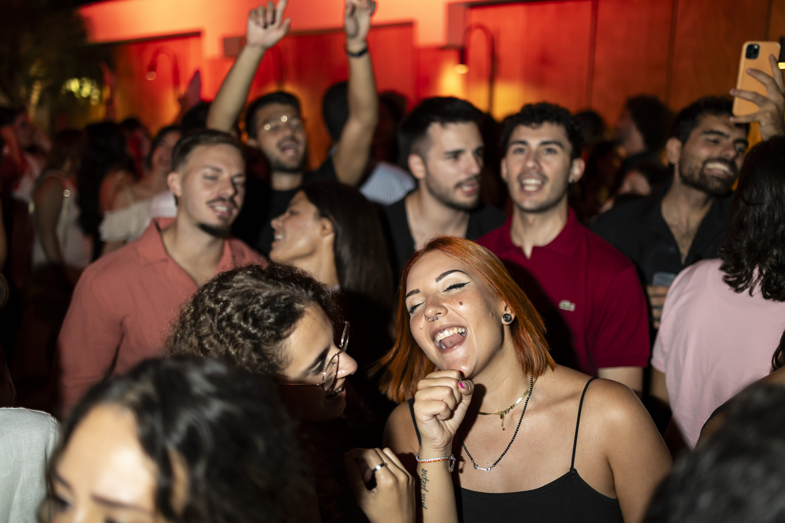 Immagine Evento