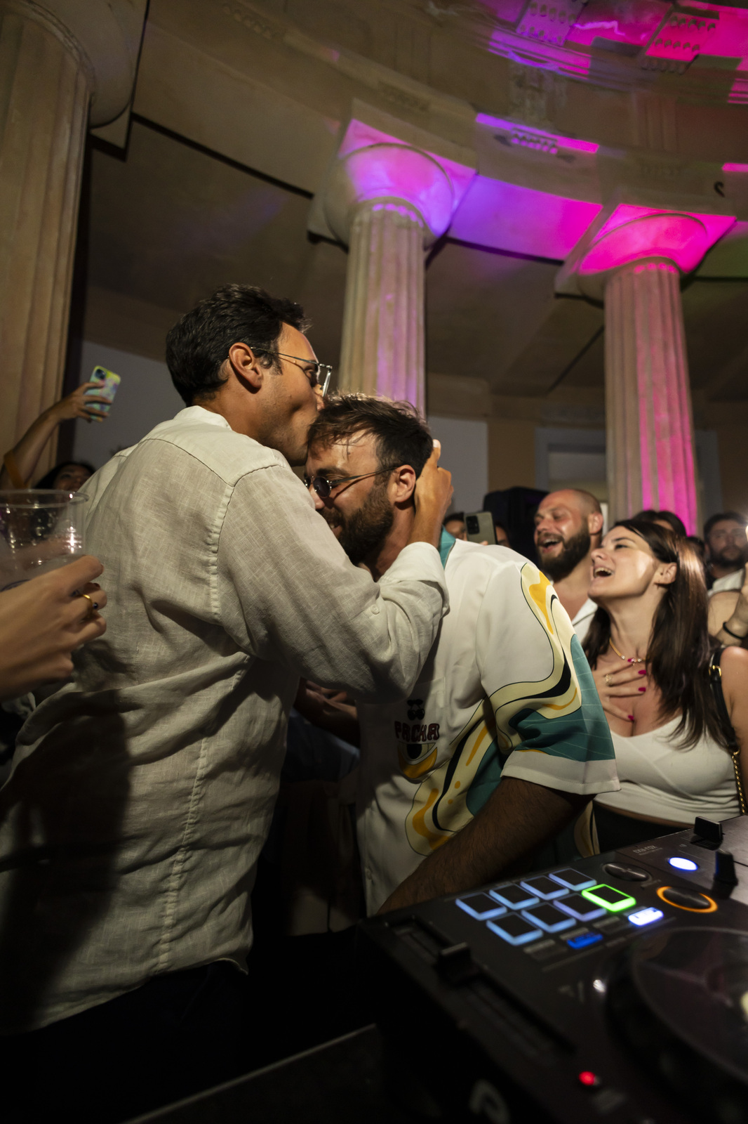 Immagine Evento
