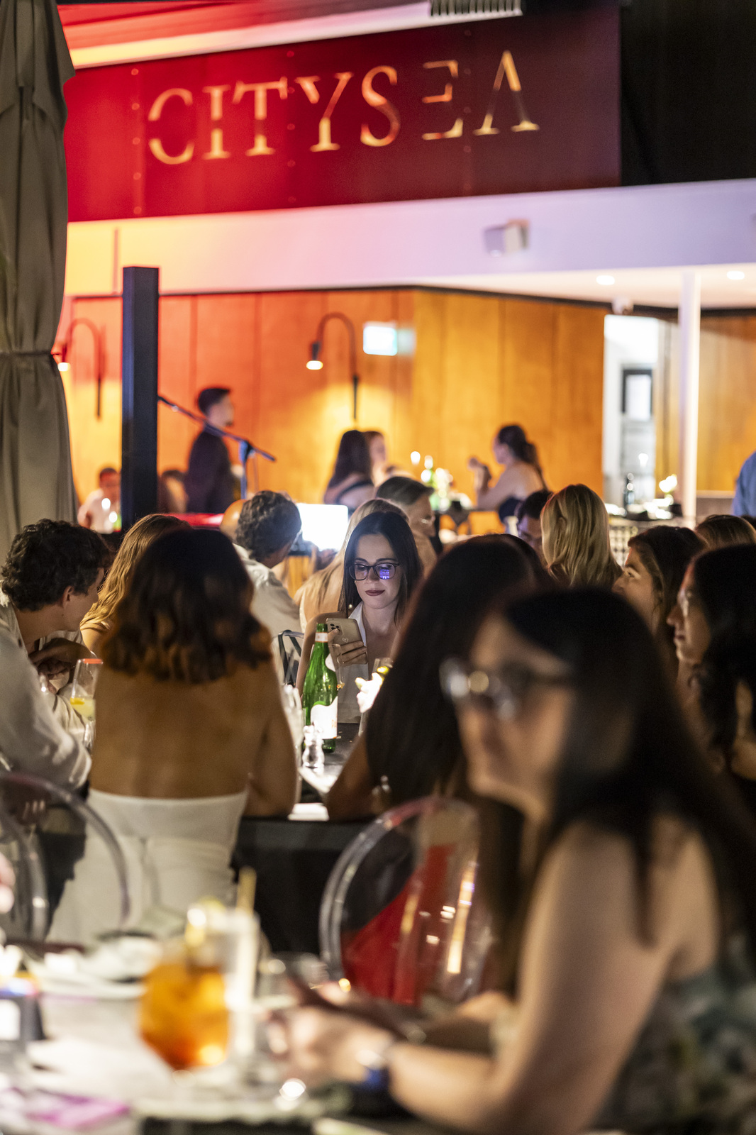 Immagine Evento