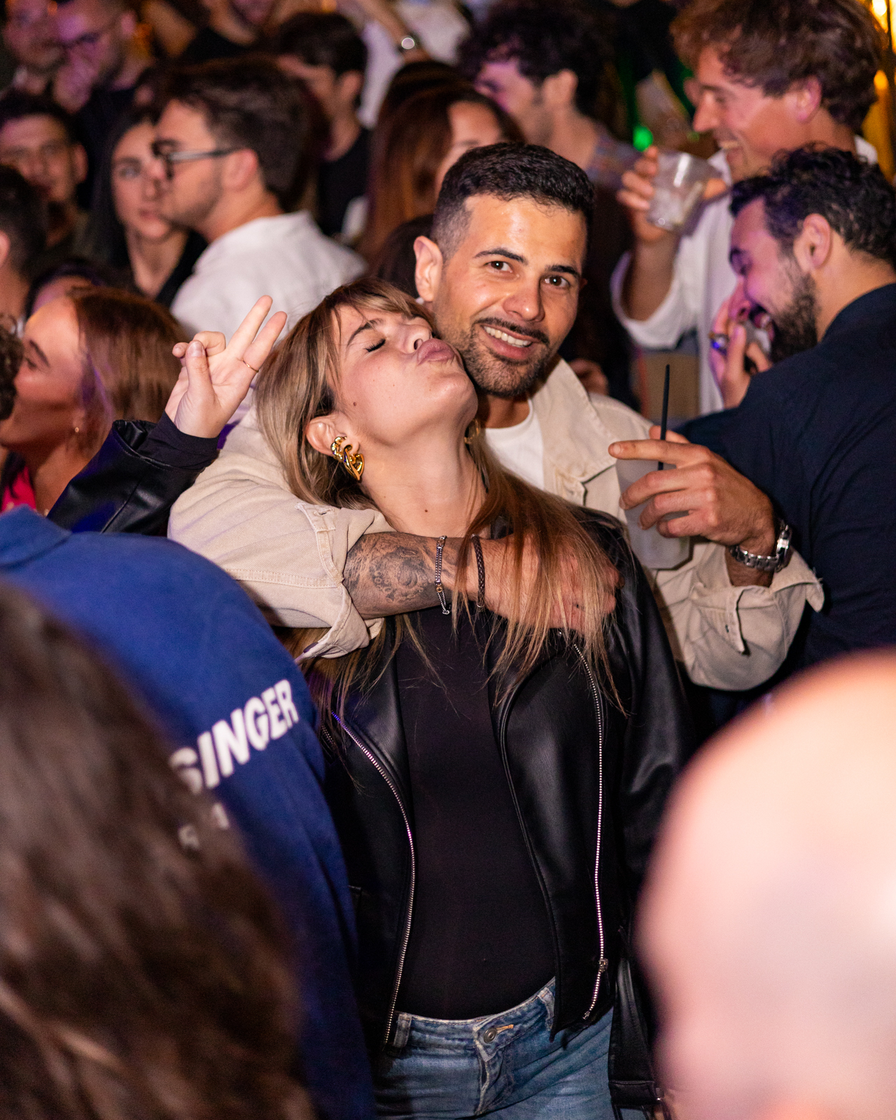 Immagine evento