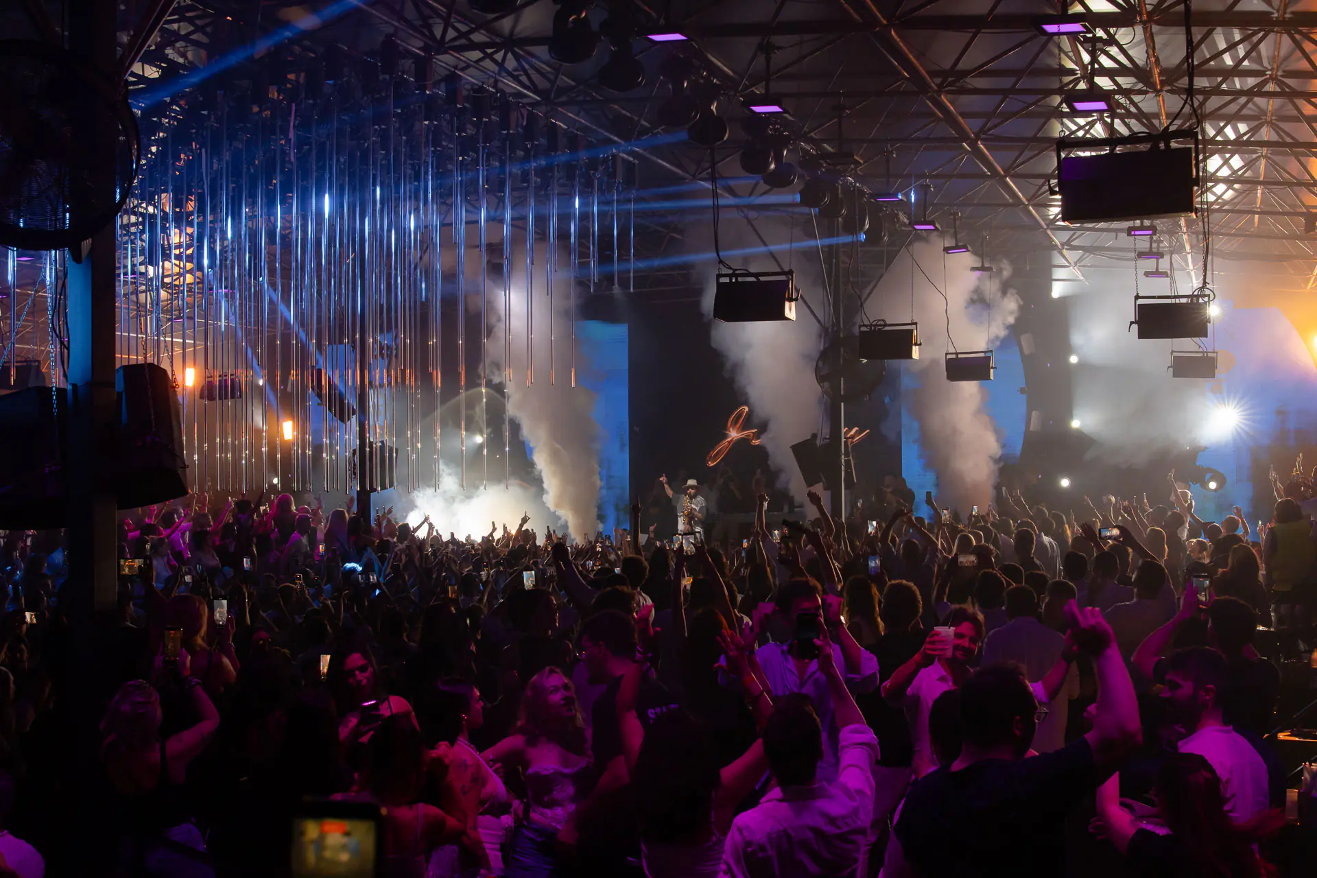 Immagine evento