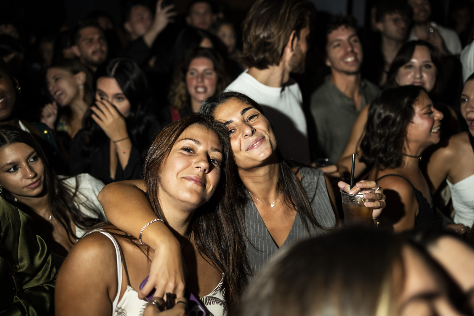 Immagine evento