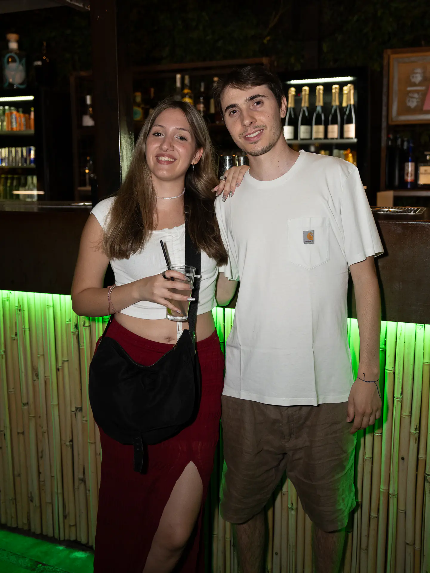 Immagine evento