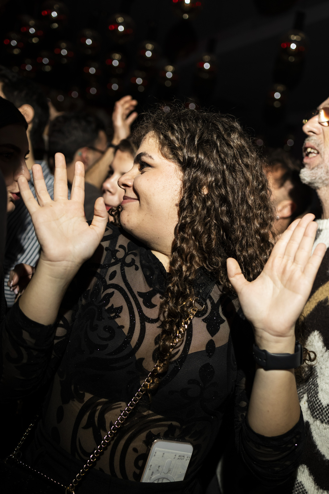 Immagine evento