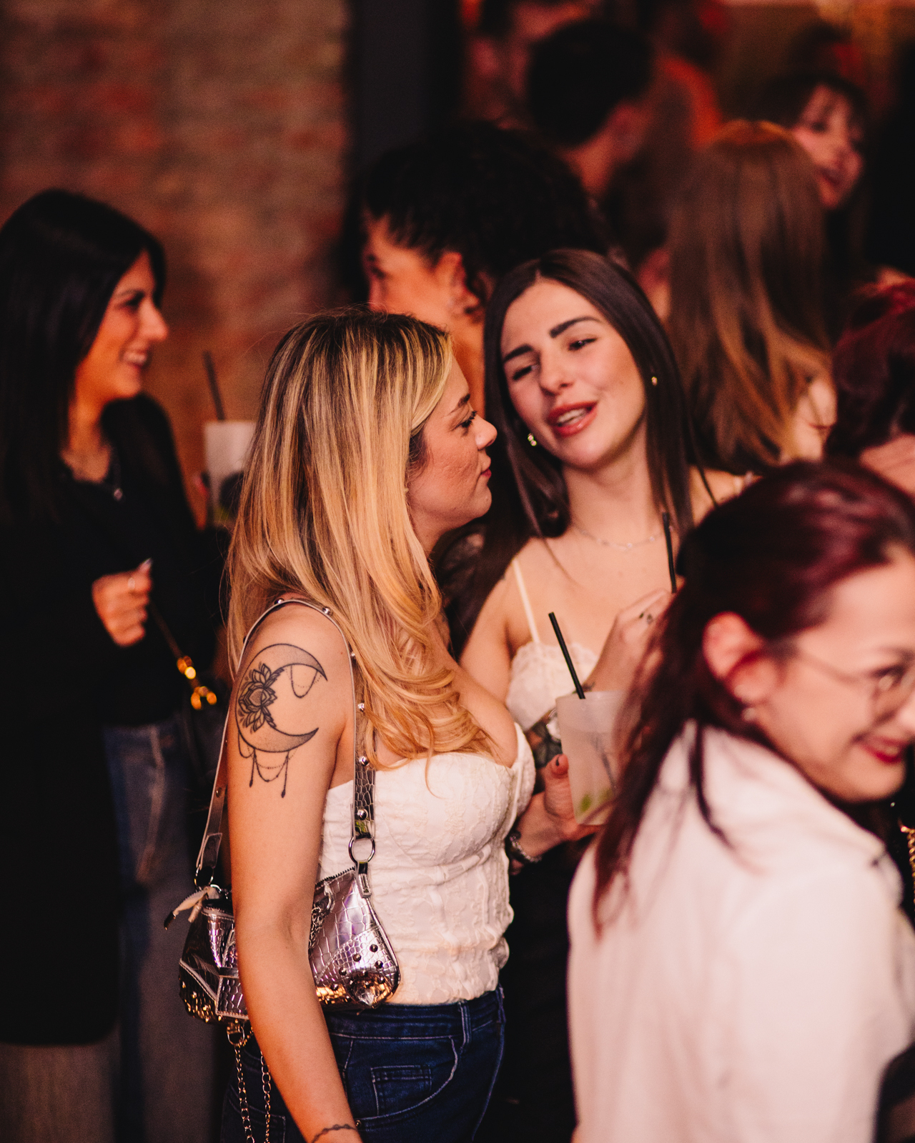 Immagine evento