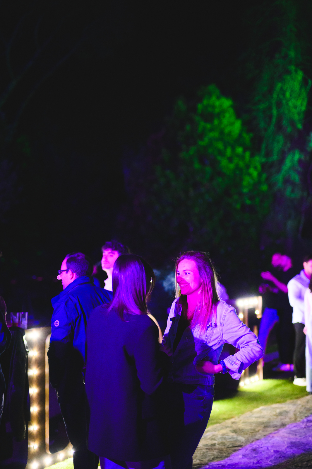 Immagine evento