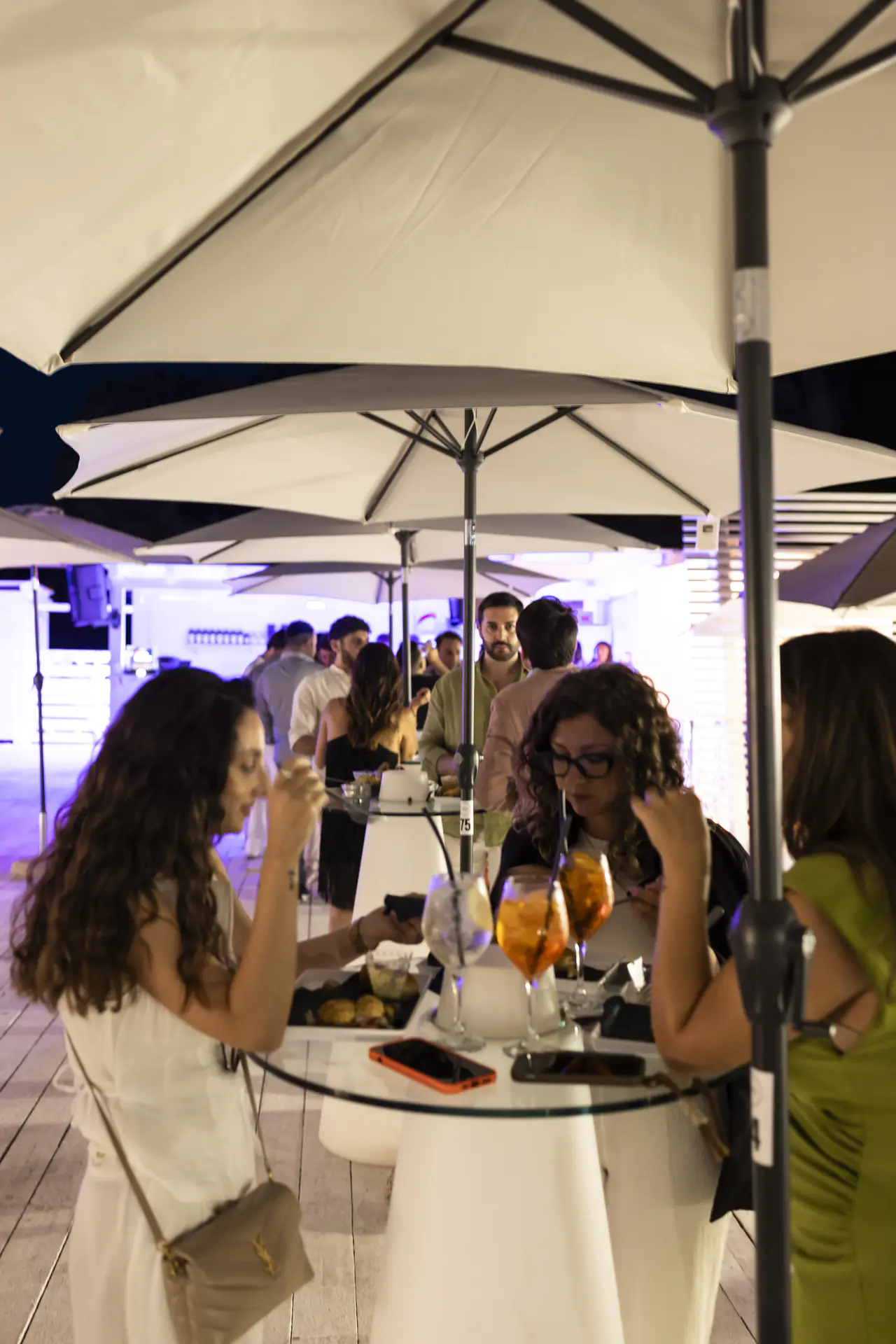Immagine evento