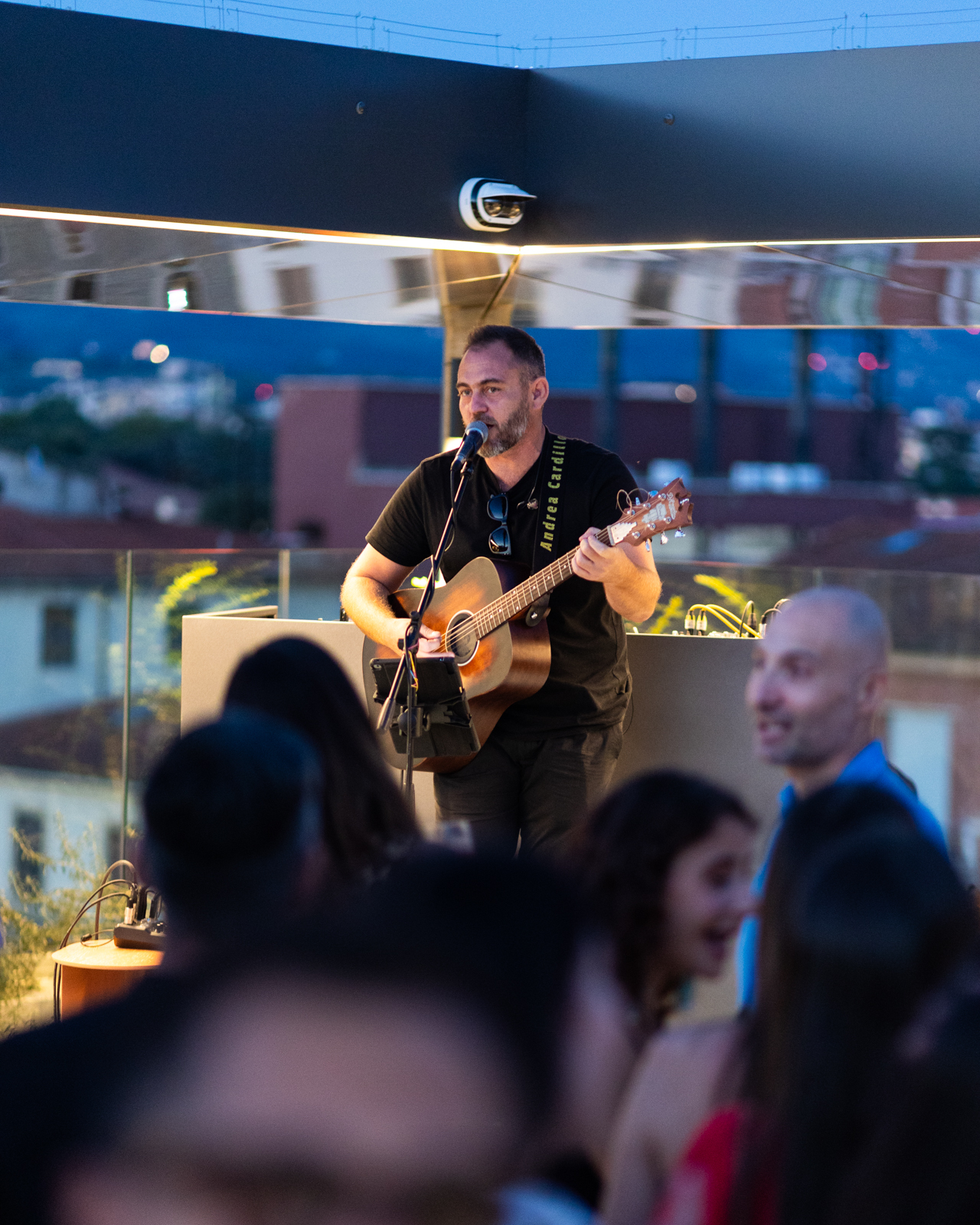 Immagine Evento