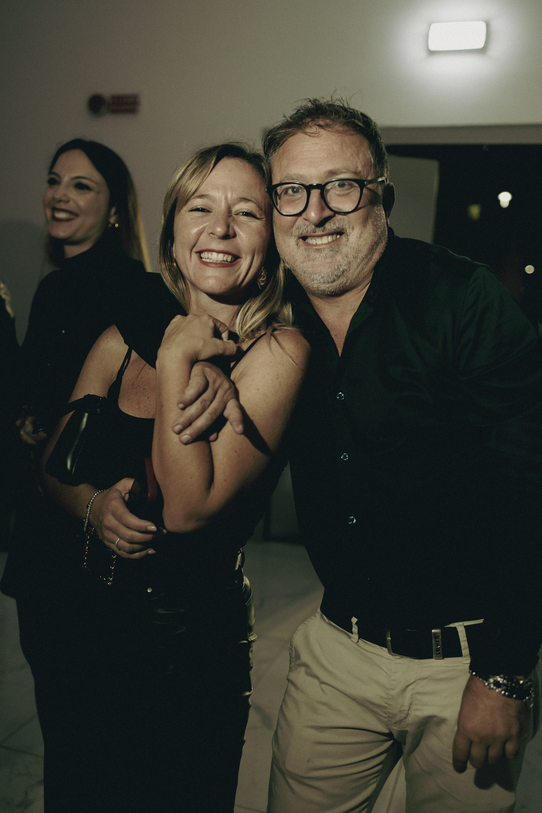 Immagine evento