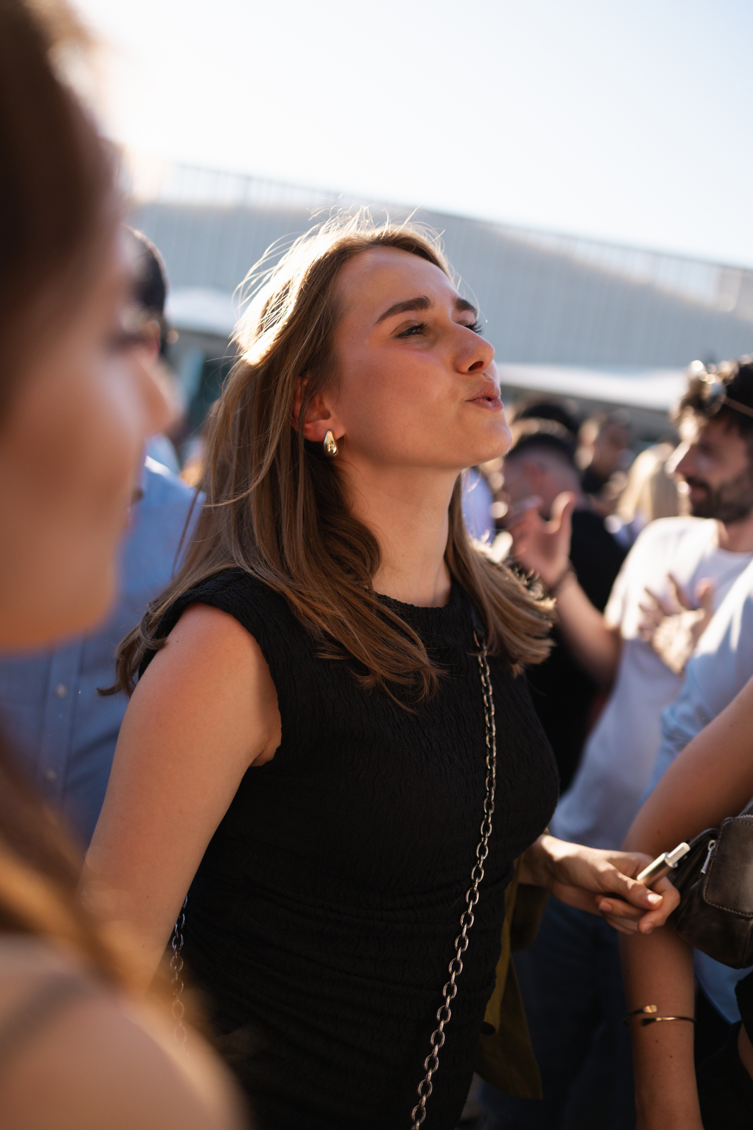 Immagine Evento