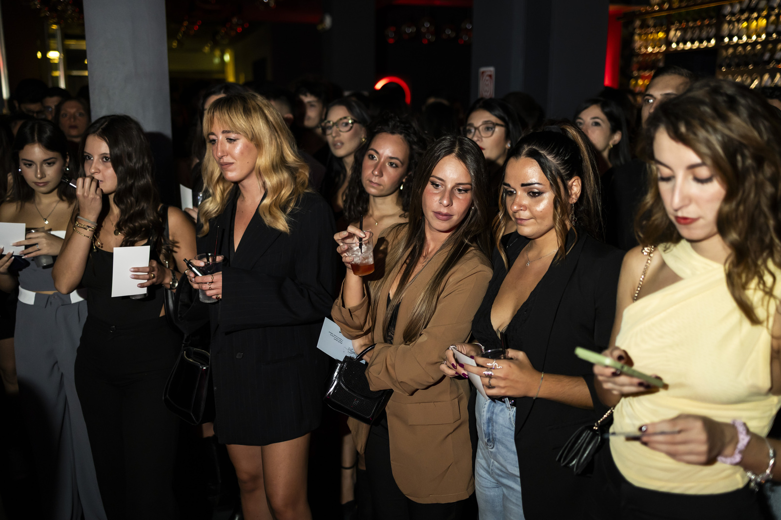 Immagine evento